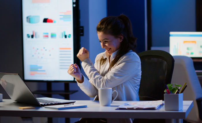 Inventory Management Software for Car Dealerships