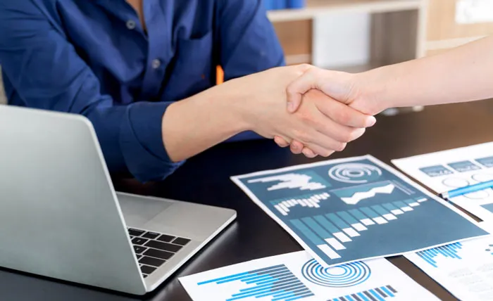 Best Dealer Management Software in 2026