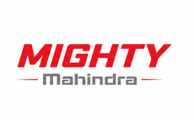 Mighty Mahindra using DealerSetu CRM Dealer Management System