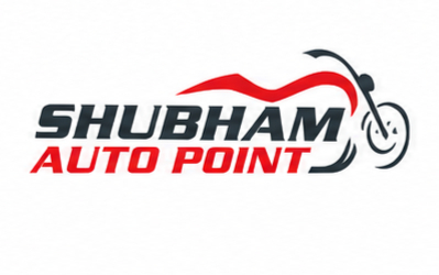 Shubham Auto Point using DealerSetu CRM Dealer Management System