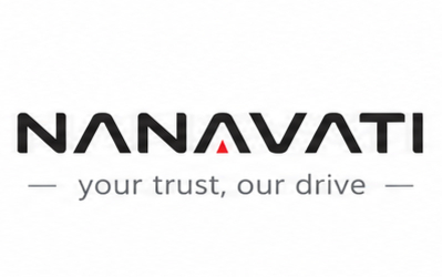 Nanavati Motors using DealerSetu CRM Dealer Management System