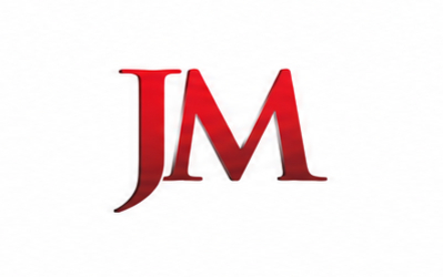 JM Motors using DealerSetu CRM Dealer Management System