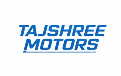Tajshree Motors using DealerSetu CRM Dealer Management System