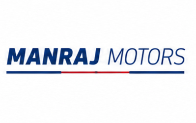 Manraj Motors using DealerSetu CRM Dealer Management System