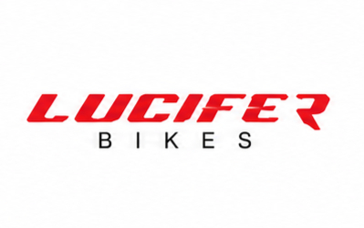 Lucifer Bikes using DealerSetu CRM Dealer Management System
