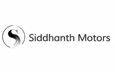 Siddhanth Motors using DealerSetu CRM Dealer Management System