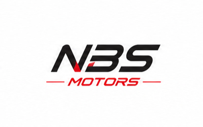 NBS Motors using DealerSetu CRM Dealer Management System