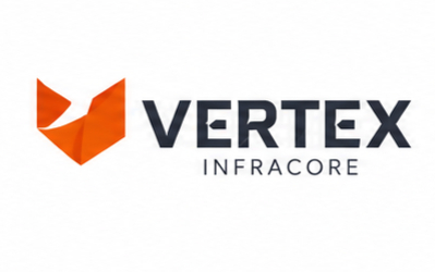 Vertex Infracore using DealerSetu CRM Dealer Management System