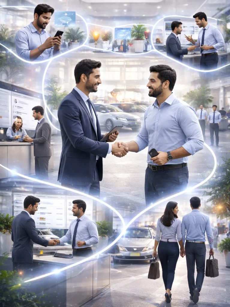dealercrm