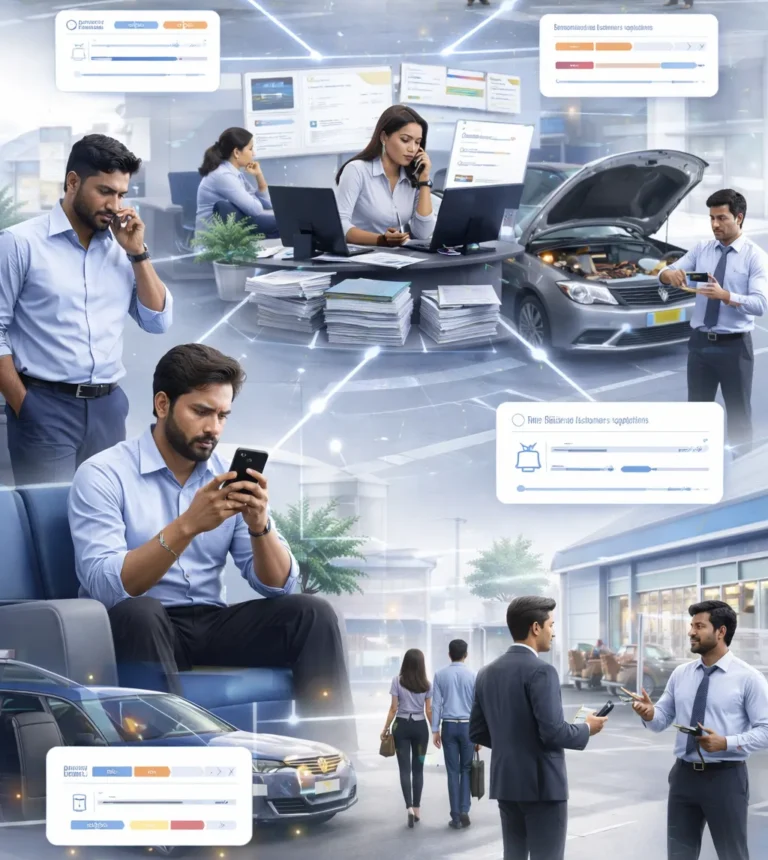 dealercrm