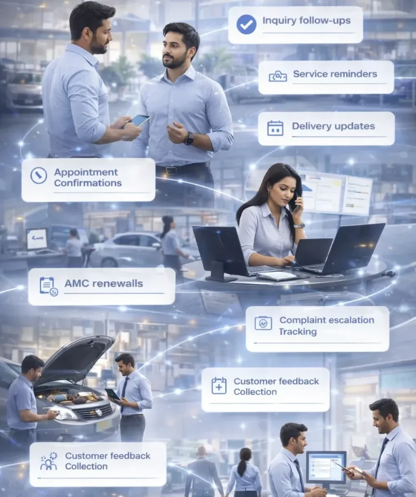 dealercrm