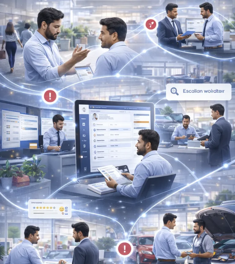 dealercrm
