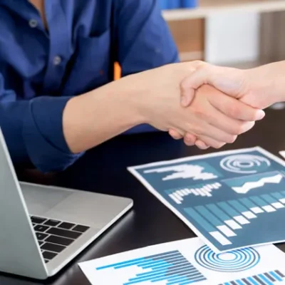 Best Dealer Management Software in 2026