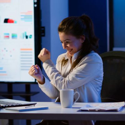 Inventory Management Software for Car Dealerships